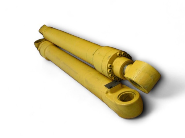 CNH – 71408731