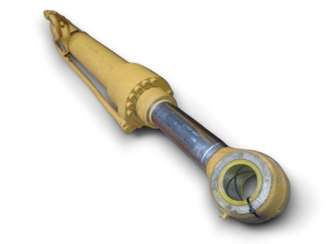 Case – KNV11630