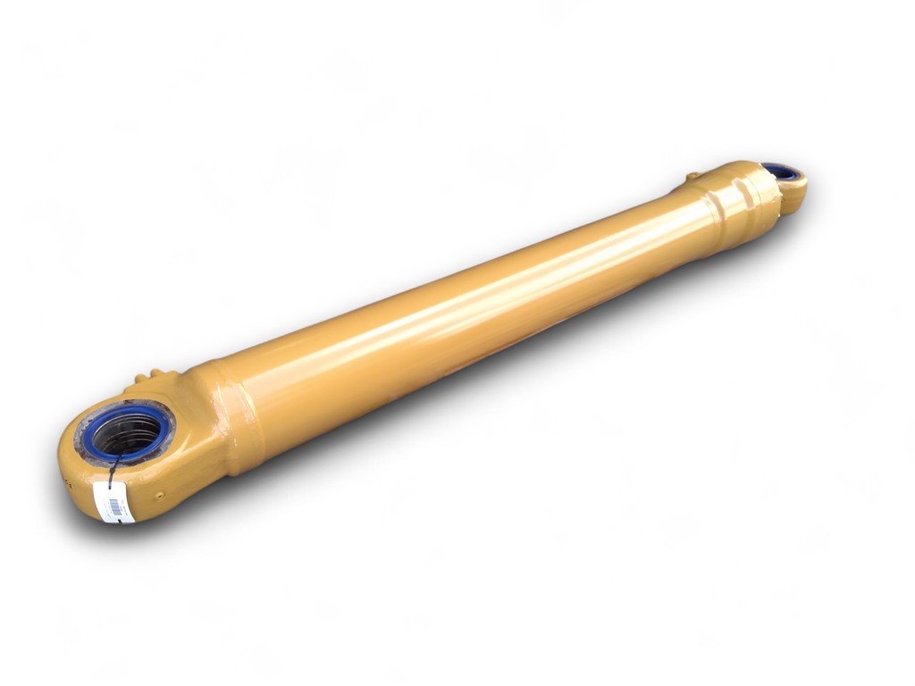 Liebherr – R964C HD Litronic