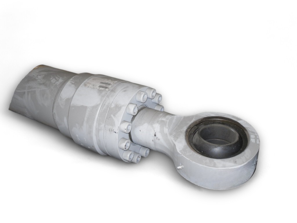 O&K – 4531123