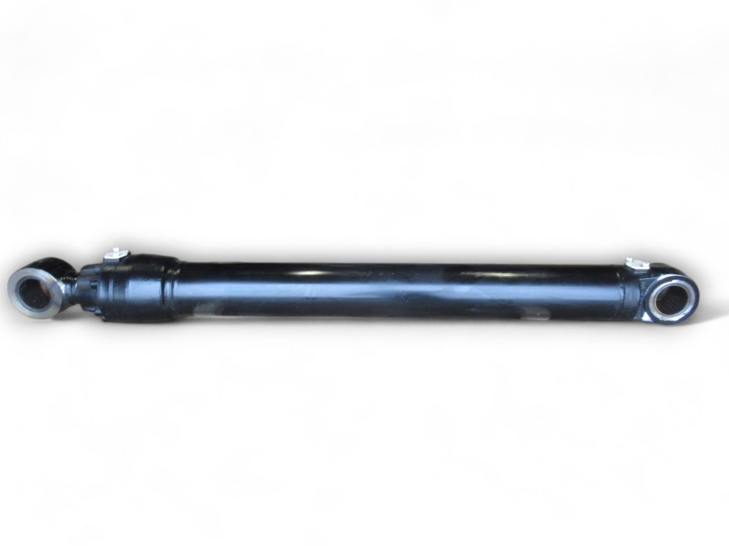 Caterpillar – 3585972
