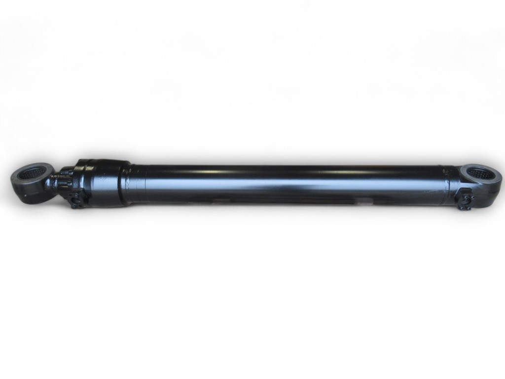 Caterpillar – 3585971