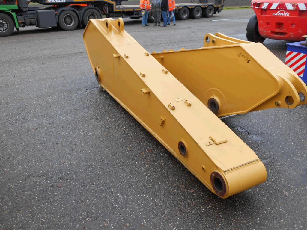 Caterpillar –  2909264