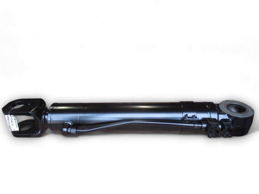 Caterpillar – 5795455