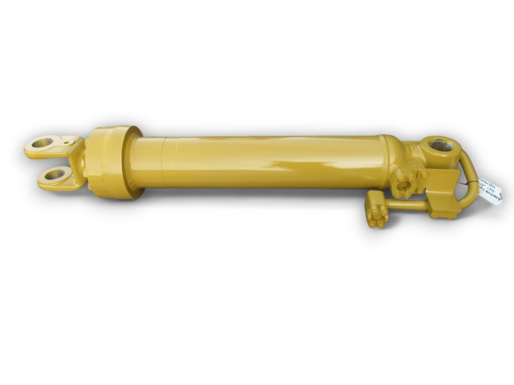 Caterpillar – 2369032