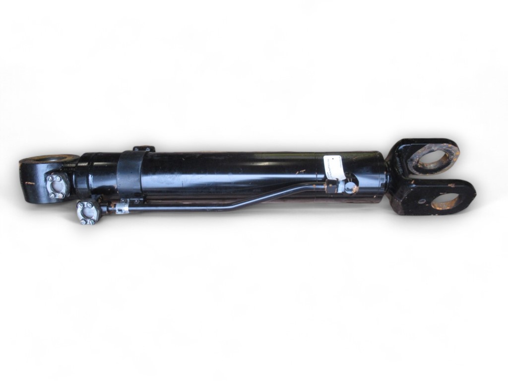 Caterpillar – 3475541