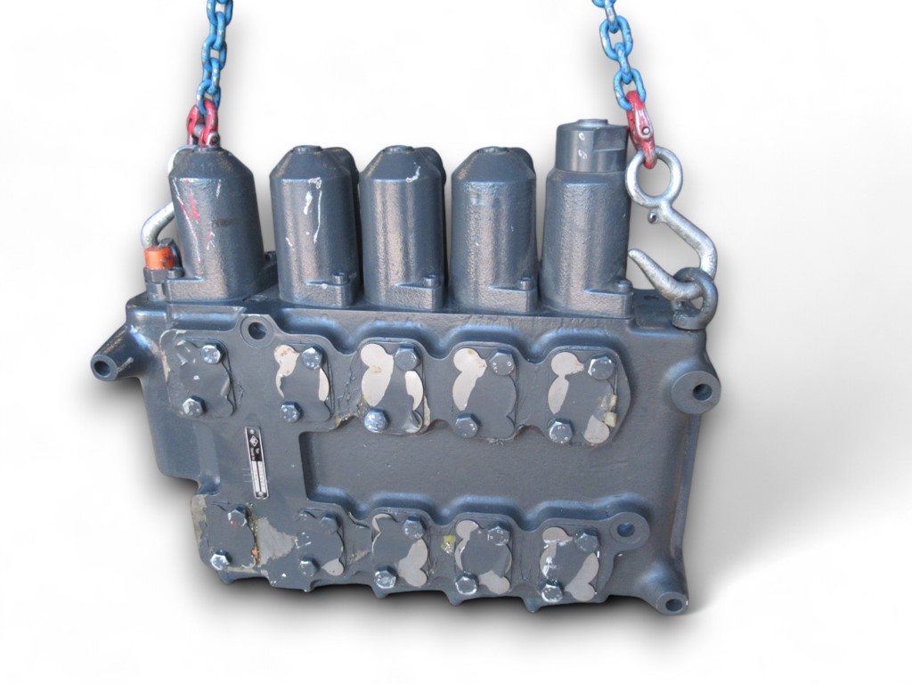 New Holland – 2241595