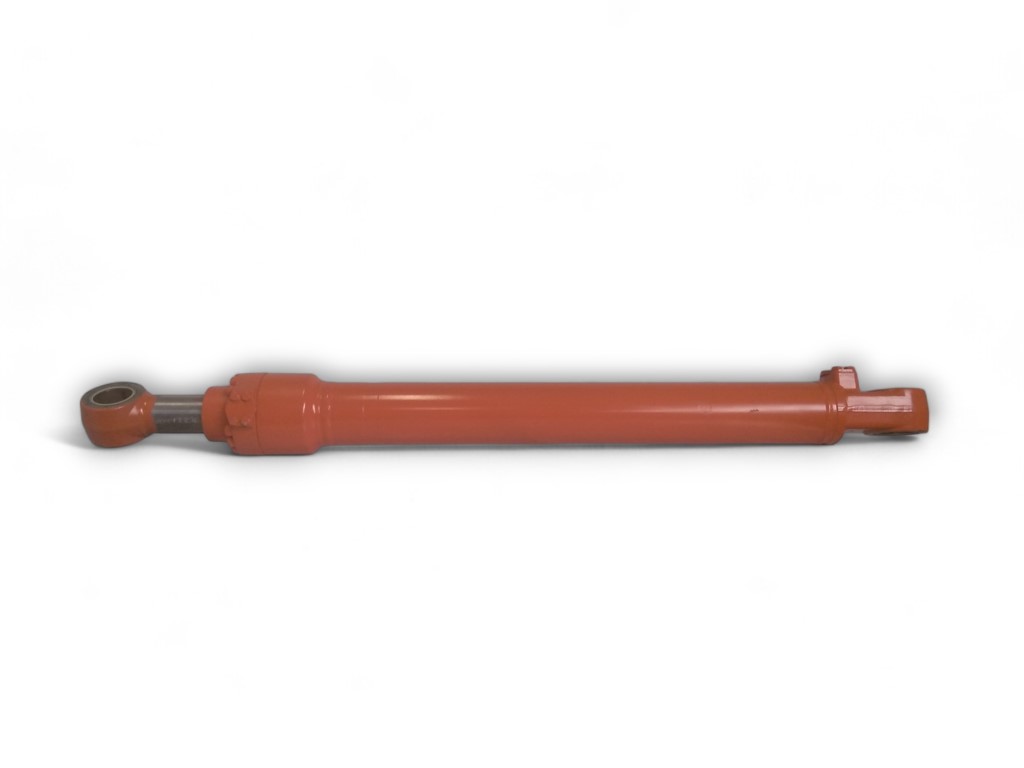 Hitachi – 9256983
