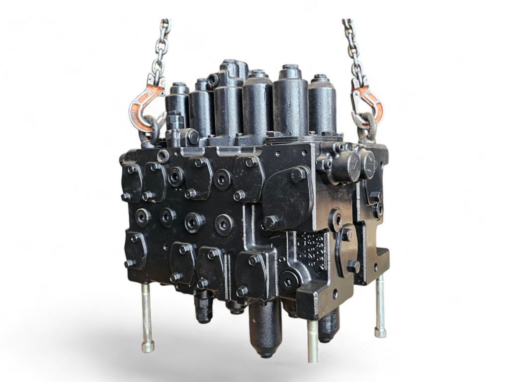 New Holland – LQ30V00028F3