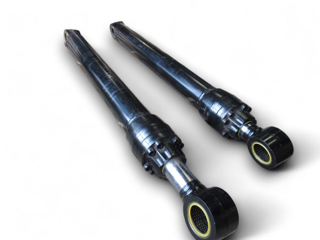 Caterpillar – 3585972
