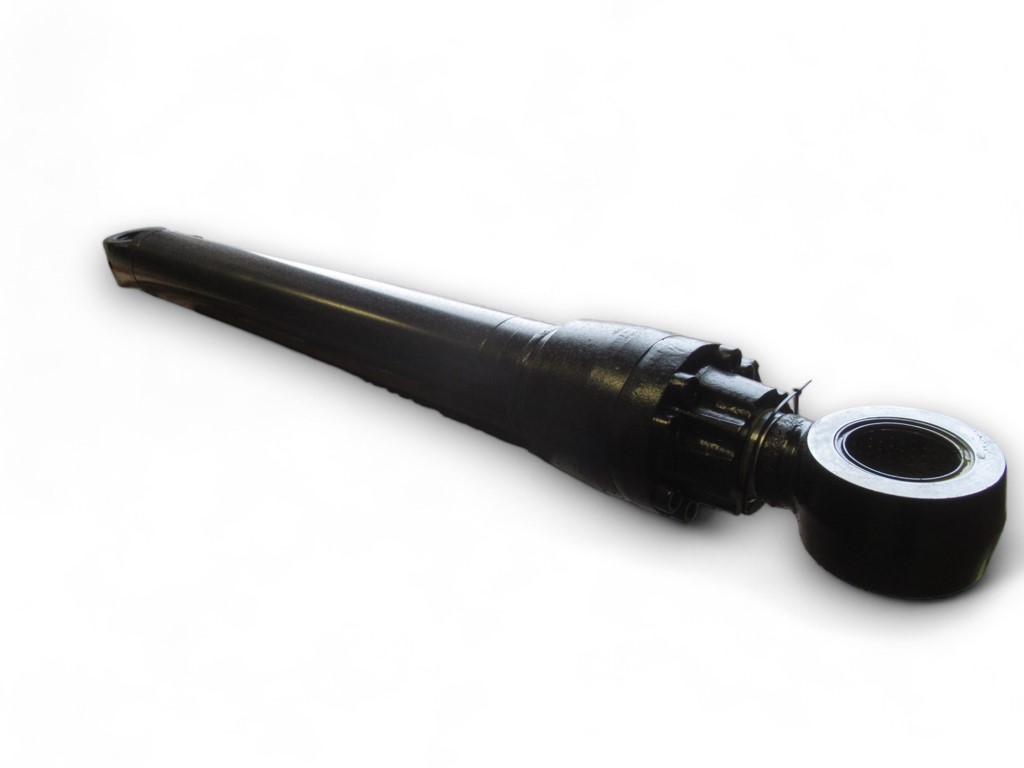 Caterpillar – 3585972