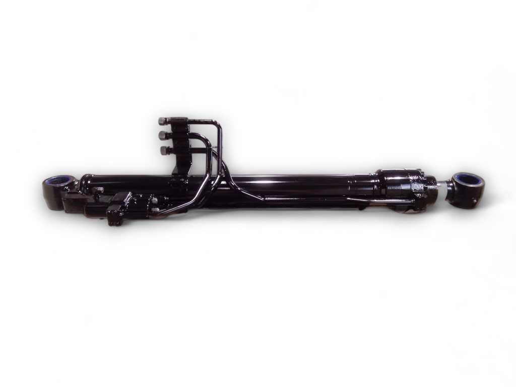 Caterpillar – 3408939