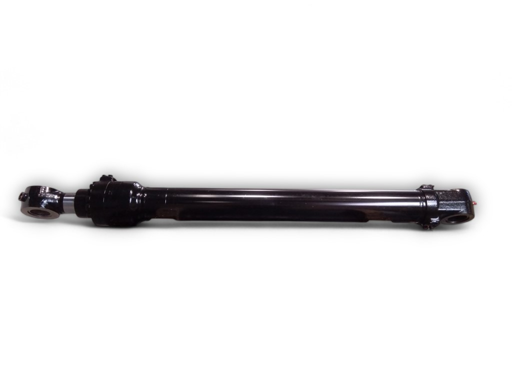 Caterpillar – 5339620