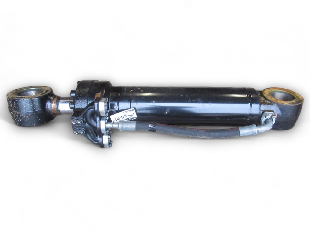 Caterpillar – 3475542