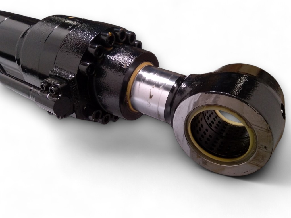 Caterpillar – 5165840