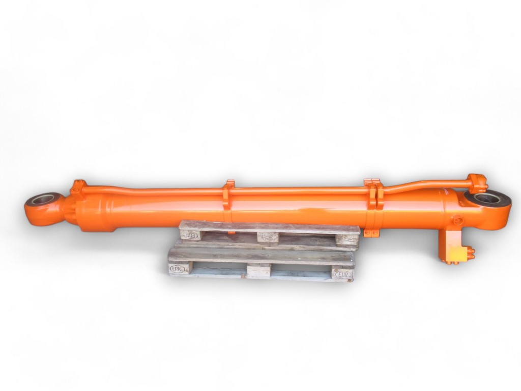 Hitachi – 4713318