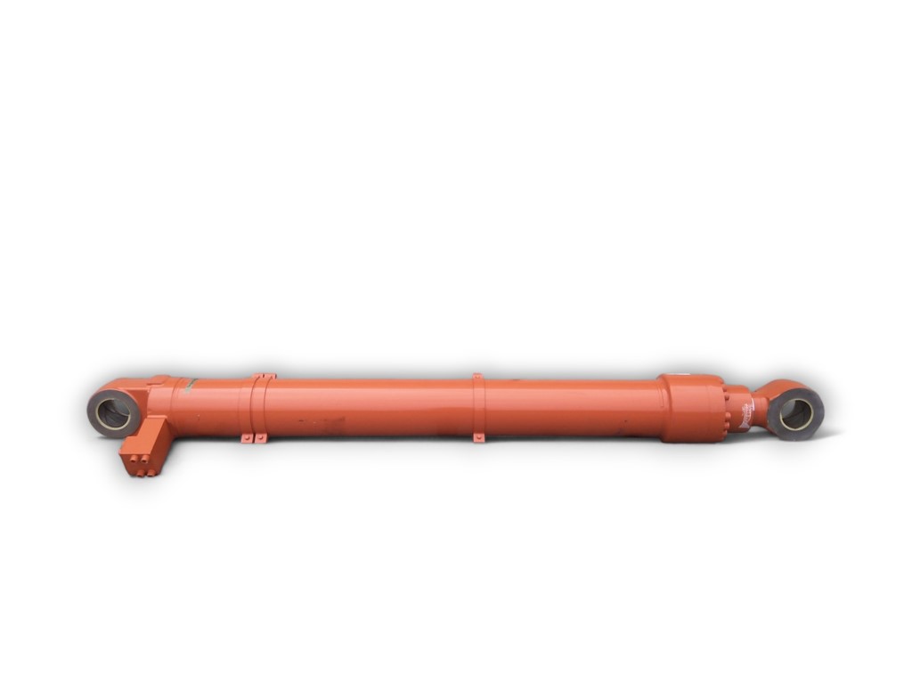 Hitachi – 4713318