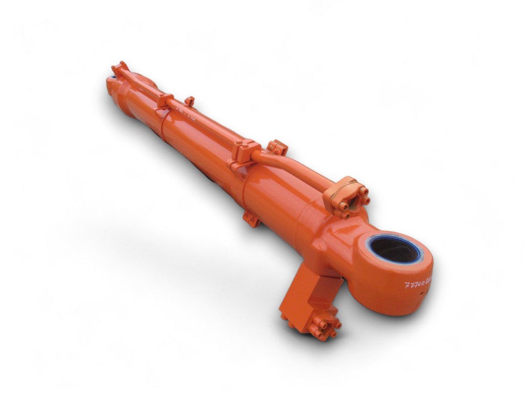 Hitachi – 4713318