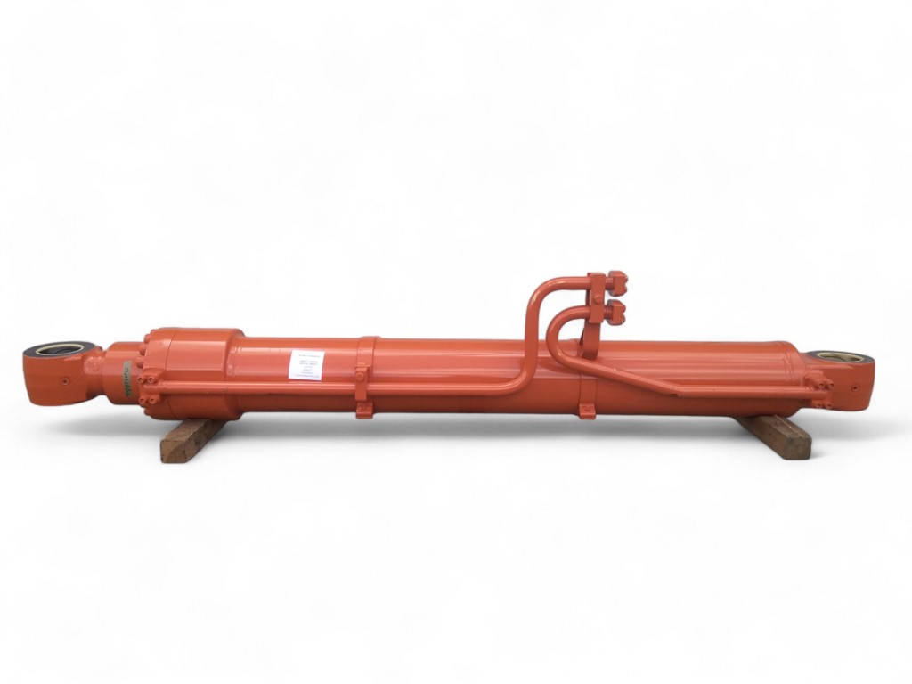 Hitachi – 4638081