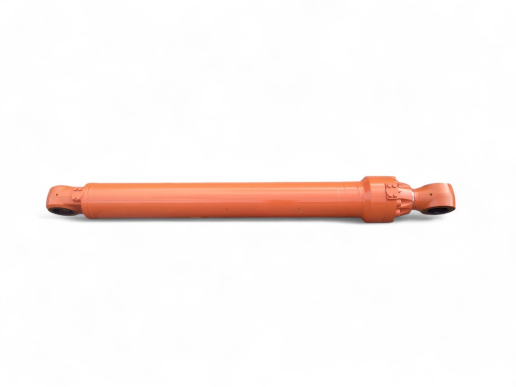 Hitachi – 4638081
