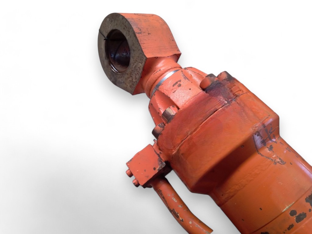 Hitachi – 4331077