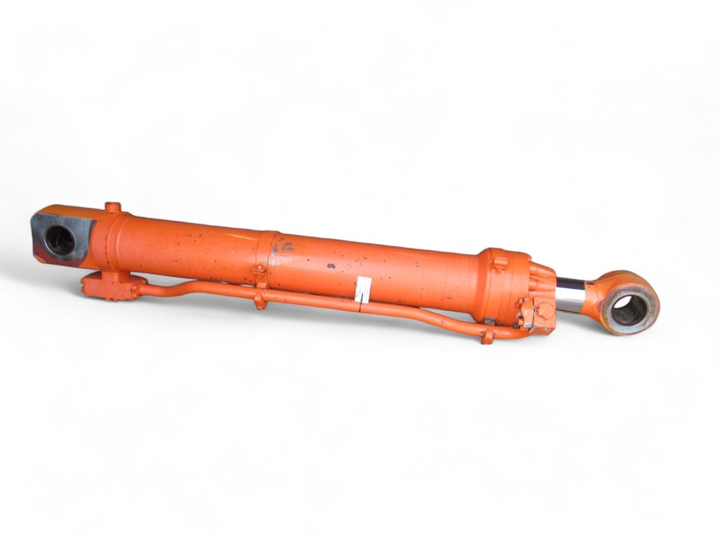 Hitachi – 4328130