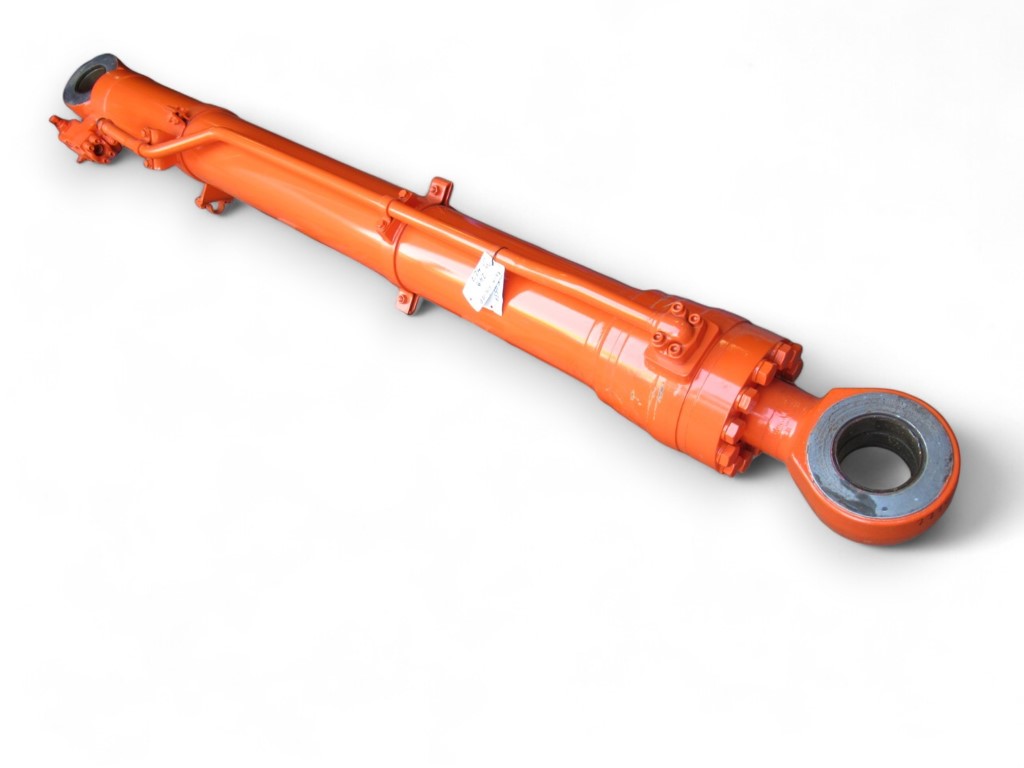 Hitachi – 9232709