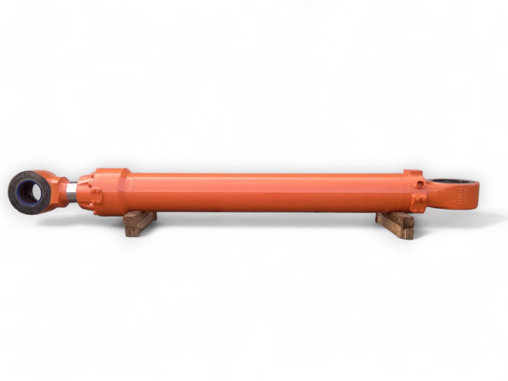 Hitachi – 4456955