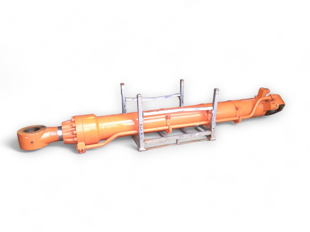 Hitachi – 4707406
