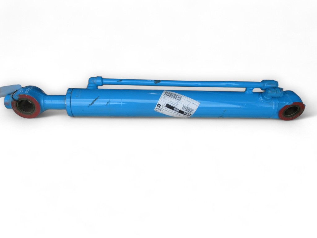Hitachi – 9178101