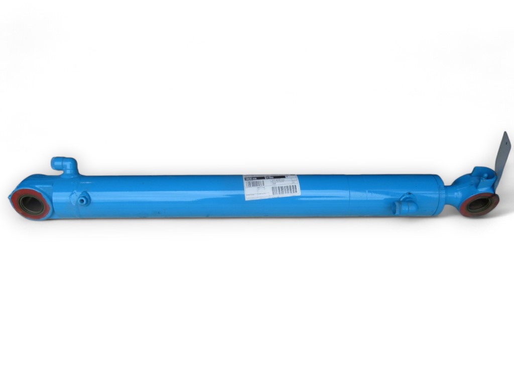 Hitachi – 9178083