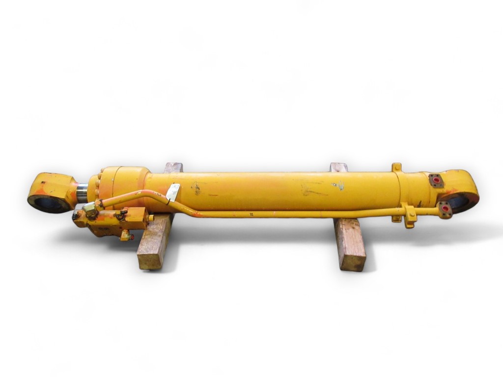 New Holland – 71471315