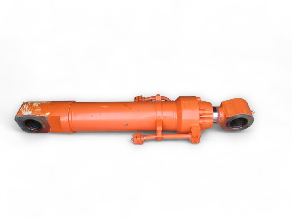 Hitachi – 4243498