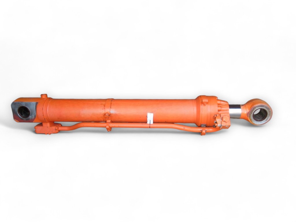 Hitachi – 4328130