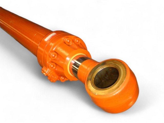 Hitachi – 4330435