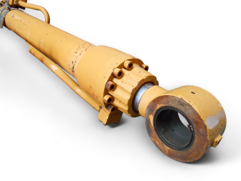 Caterpillar – 1559176