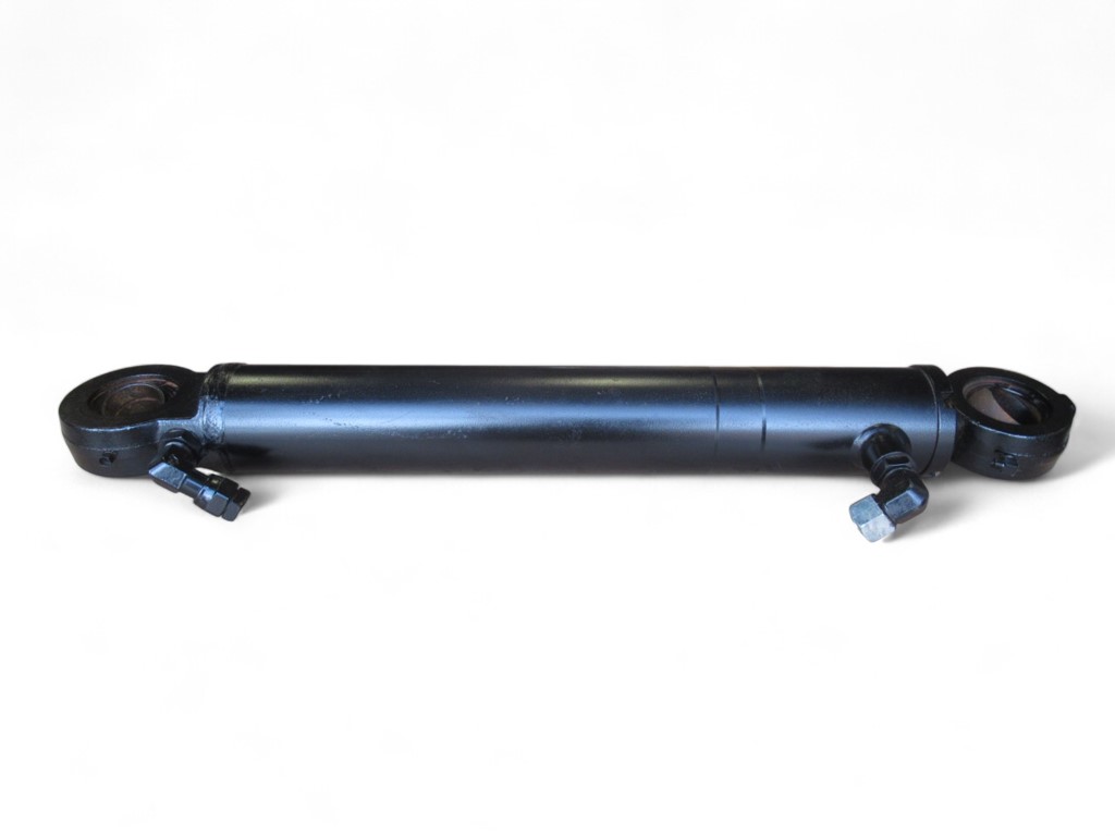 Caterpillar – 1188288