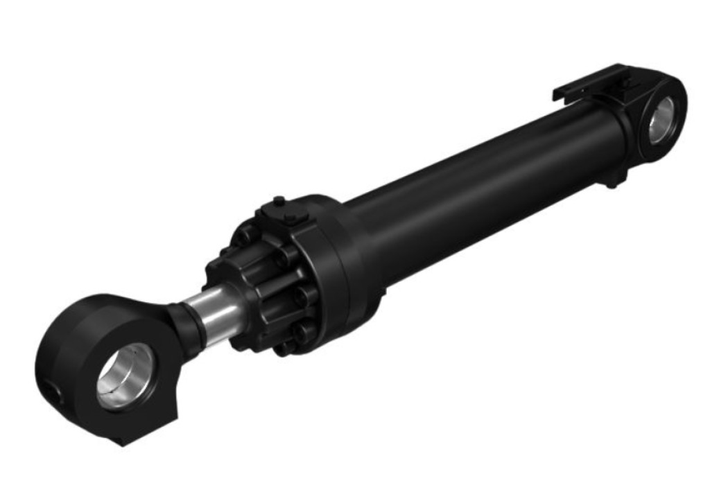 Caterpillar – 5025509