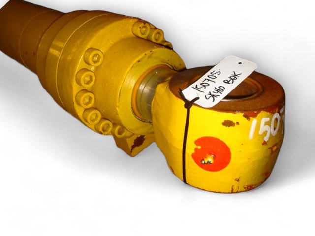 Kobelco – 2438U1175F2