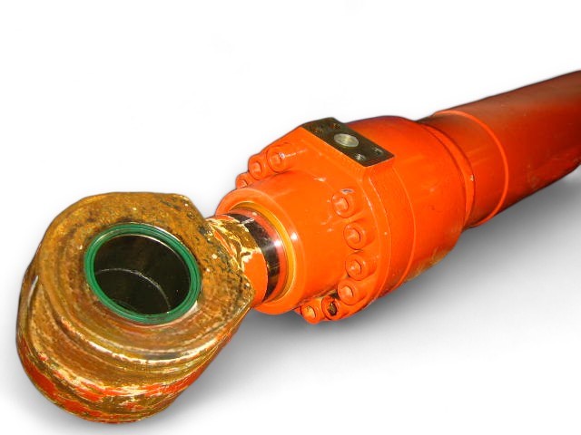 Hitachi – 71418418