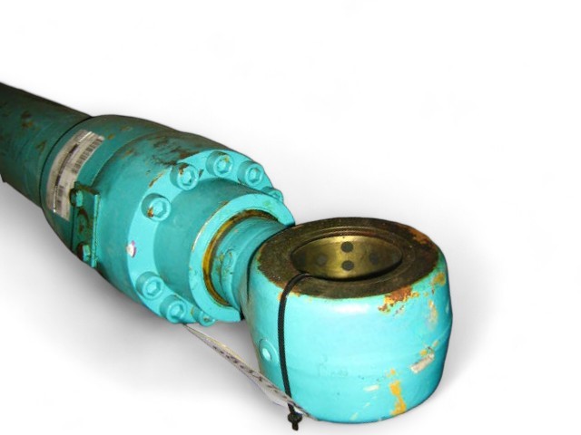 Kobelco – YN01V00053F2