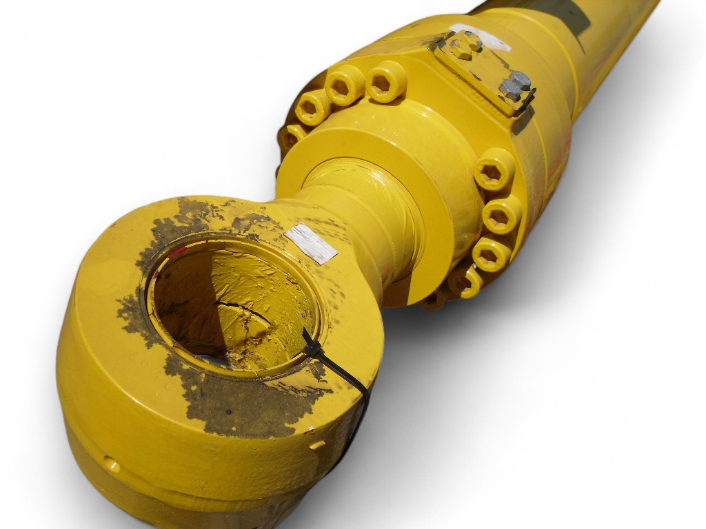 New Holland – 87002511