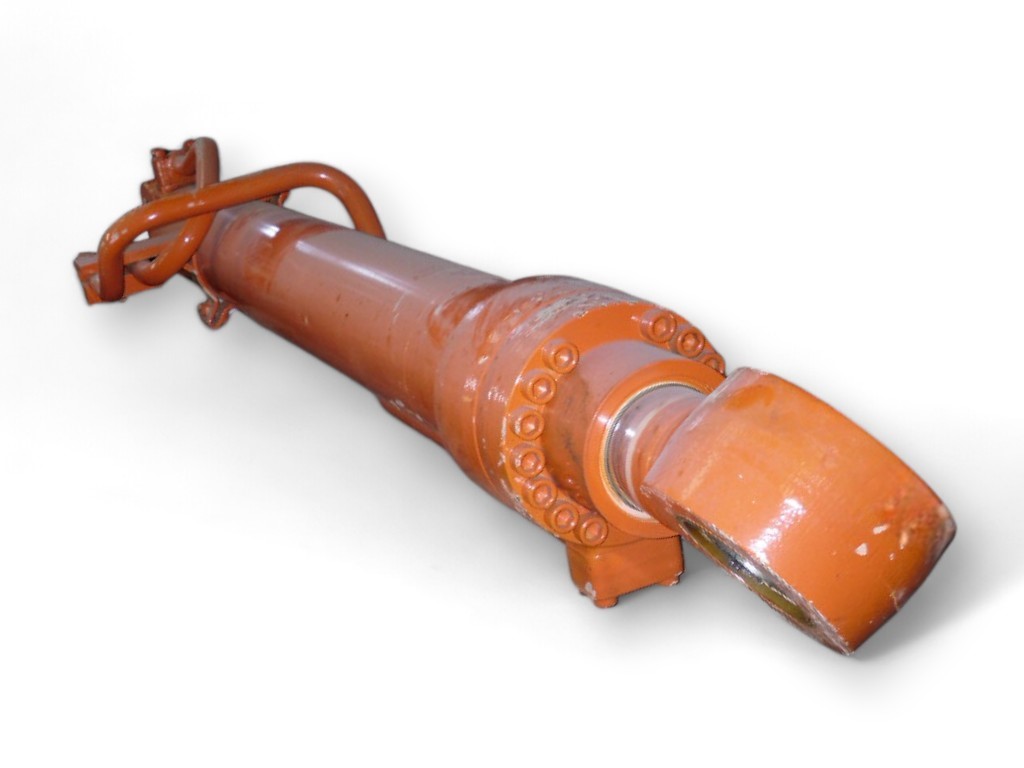 Hitachi – 4628632