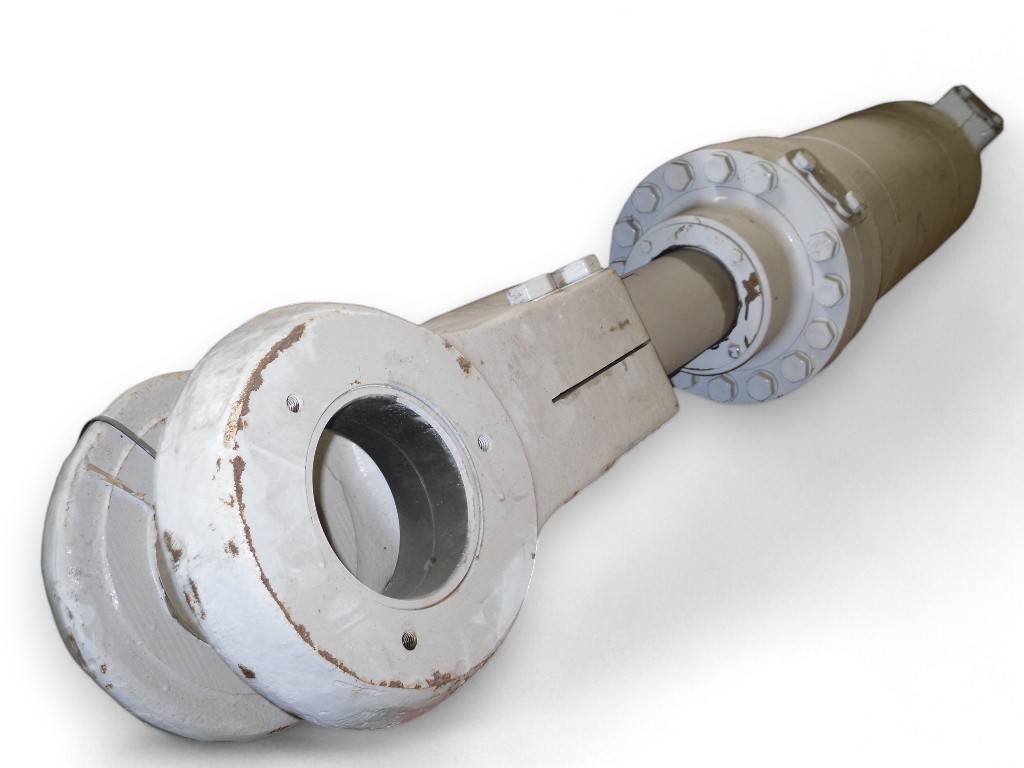 Caterpillar – 2243070