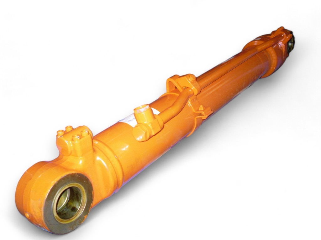 Hitachi – 9153660