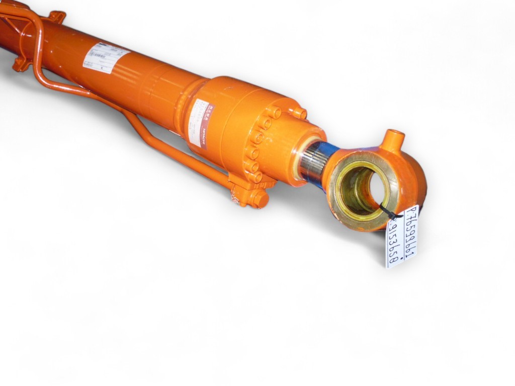 Fiat Hitachi – 9153659