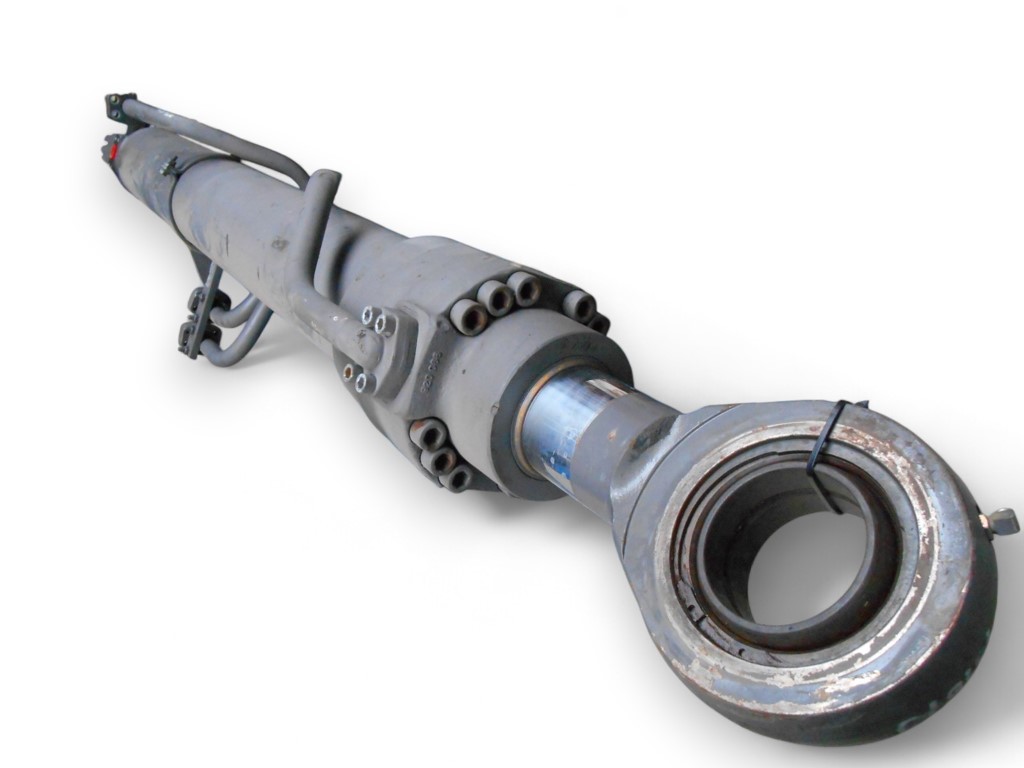 Volvo – VOE14344621