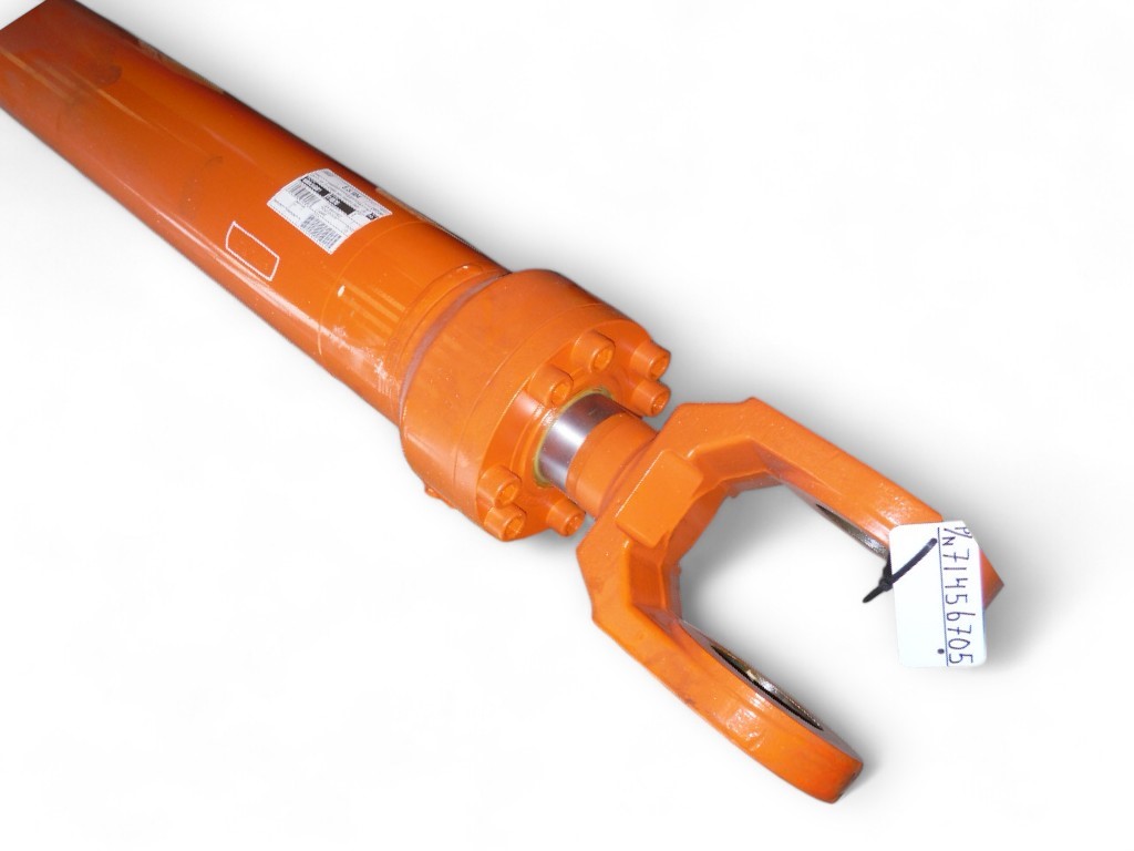New Holland – 71456705