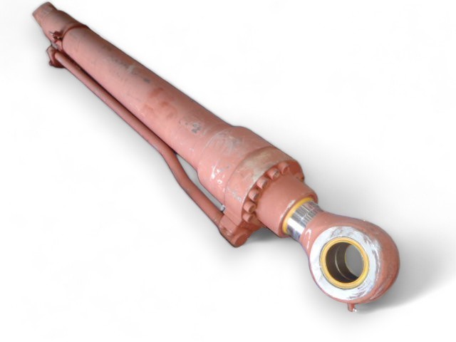 Hitachi – 9289144