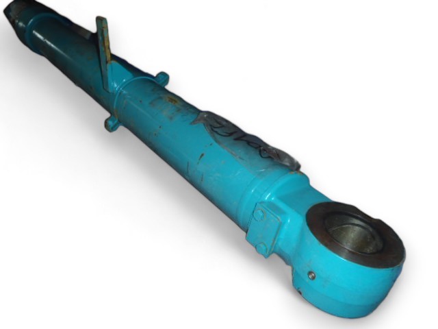 Kobelco – YN01V00D01V2